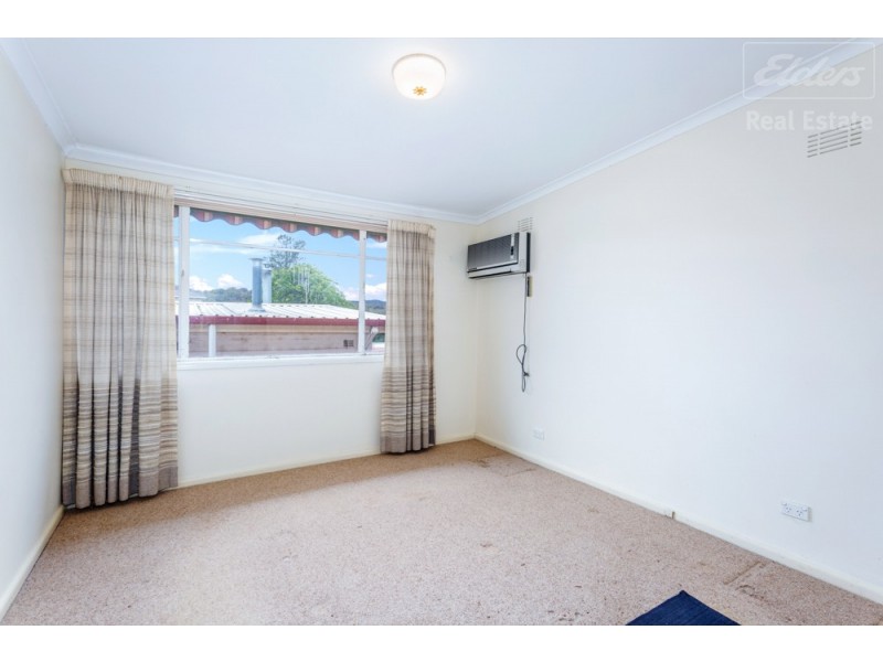 71 Thorpe Avenue, Karabar NSW 2620