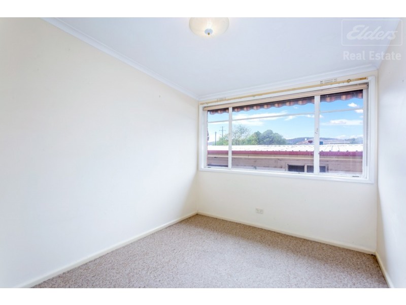 71 Thorpe Avenue, Karabar NSW 2620