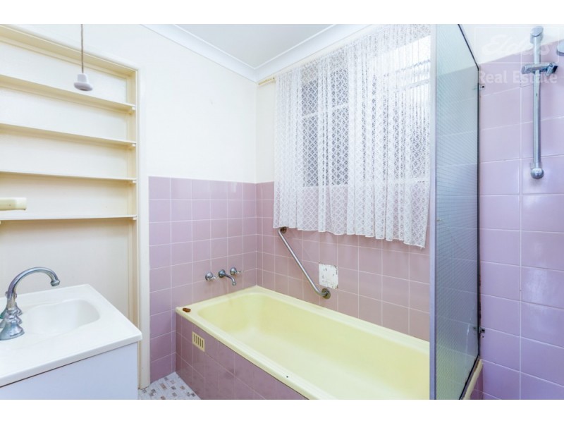 71 Thorpe Avenue, Karabar NSW 2620