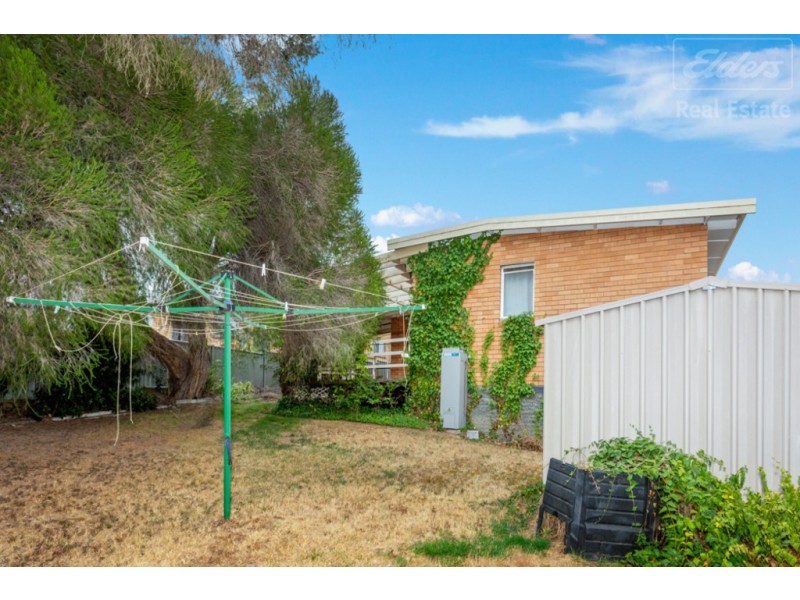 71 Thorpe Avenue, Karabar NSW 2620