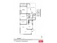 71 Thorpe Avenue, Karabar NSW 2620 Floorplan