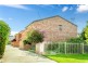 2/21 Broughton Place, Queanbeyan NSW 2620