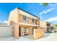 2/21 Broughton Place, Queanbeyan NSW 2620