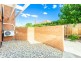2/21 Broughton Place, Queanbeyan NSW 2620