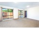 2/21 Broughton Place, Queanbeyan NSW 2620