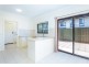 2/21 Broughton Place, Queanbeyan NSW 2620