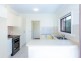 2/21 Broughton Place, Queanbeyan NSW 2620