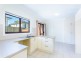 2/21 Broughton Place, Queanbeyan NSW 2620