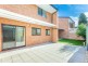 2/21 Broughton Place, Queanbeyan NSW 2620