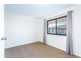 2/21 Broughton Place, Queanbeyan NSW 2620