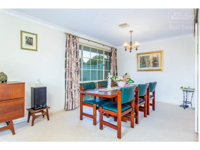 3 Tasker Place, Jerrabomberra NSW 2619