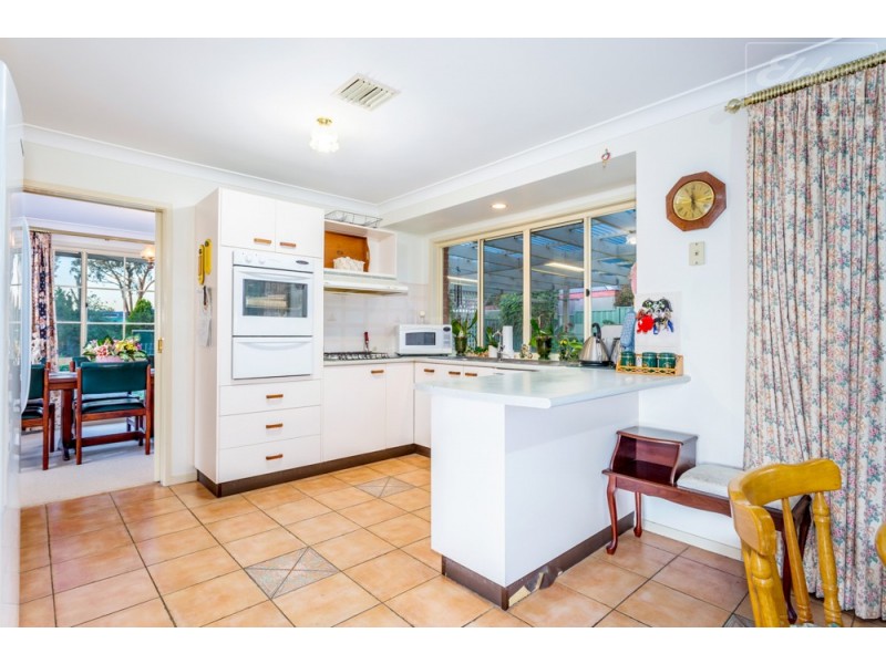 3 Tasker Place, Jerrabomberra NSW 2619