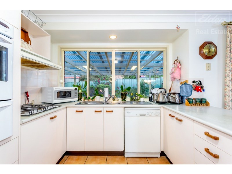 3 Tasker Place, Jerrabomberra NSW 2619