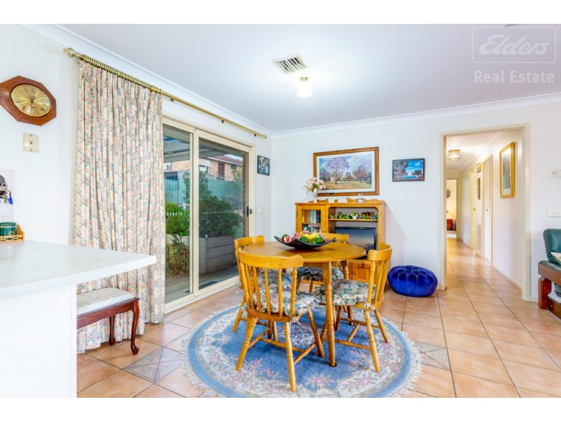 3 Tasker Place, Jerrabomberra NSW 2619