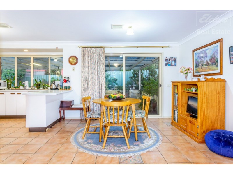 3 Tasker Place, Jerrabomberra NSW 2619