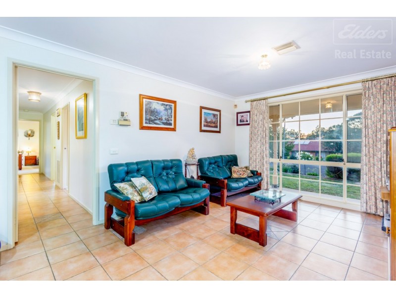 3 Tasker Place, Jerrabomberra NSW 2619