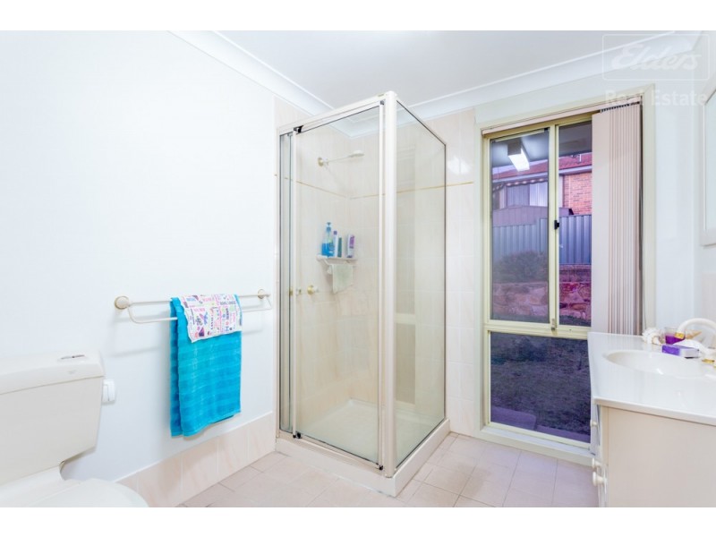 3 Tasker Place, Jerrabomberra NSW 2619