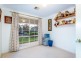 3 Tasker Place, Jerrabomberra NSW 2619