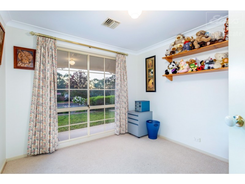 3 Tasker Place, Jerrabomberra NSW 2619