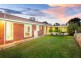 3 Tasker Place, Jerrabomberra NSW 2619
