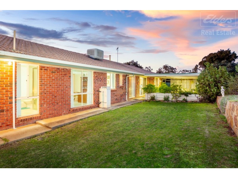 3 Tasker Place, Jerrabomberra NSW 2619