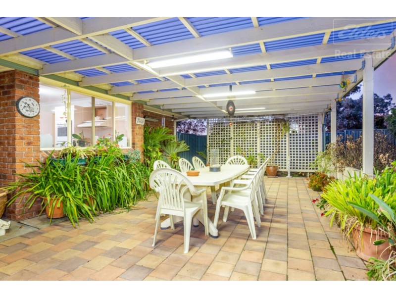 3 Tasker Place, Jerrabomberra NSW 2619