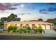 3 Tasker Place, Jerrabomberra NSW 2619