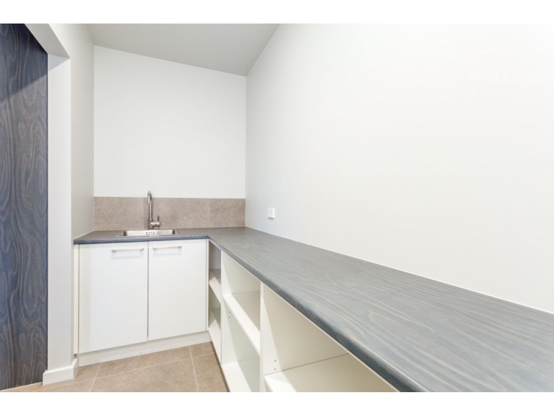 25 Rosa Street, Googong NSW 2620