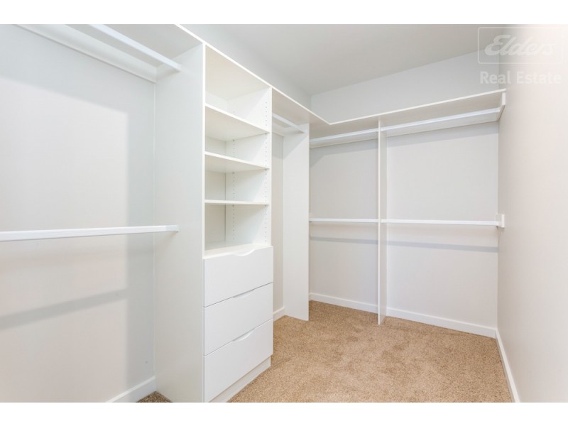 25 Rosa Street, Googong NSW 2620