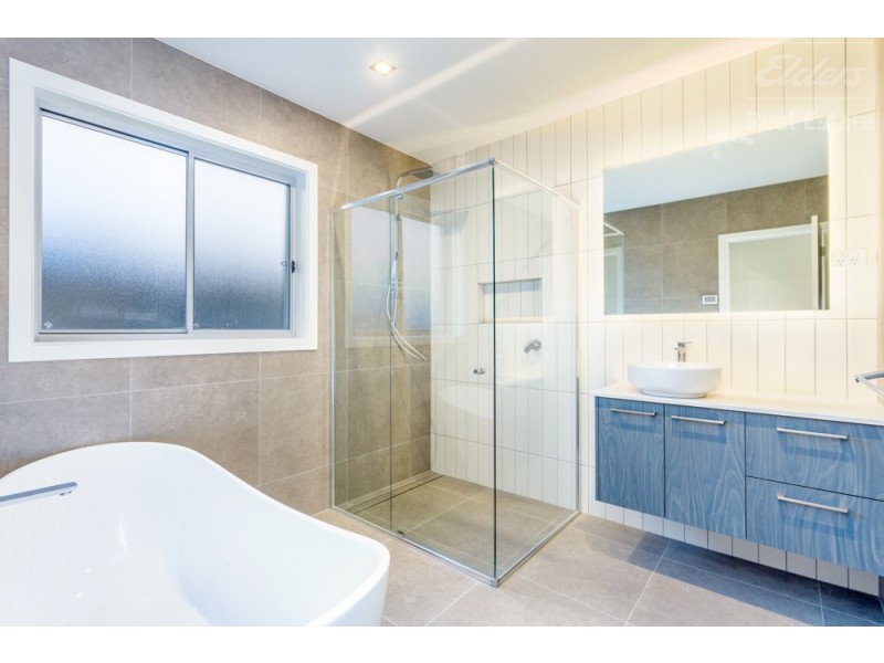 25 Rosa Street, Googong NSW 2620