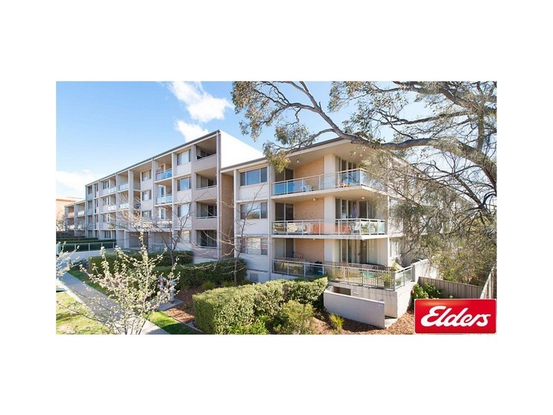 42/39 Crawford Street, Queanbeyan NSW 2620