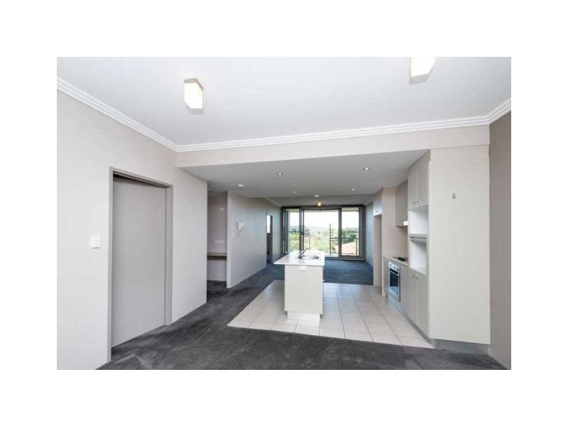 42/39 Crawford Street, Queanbeyan NSW 2620