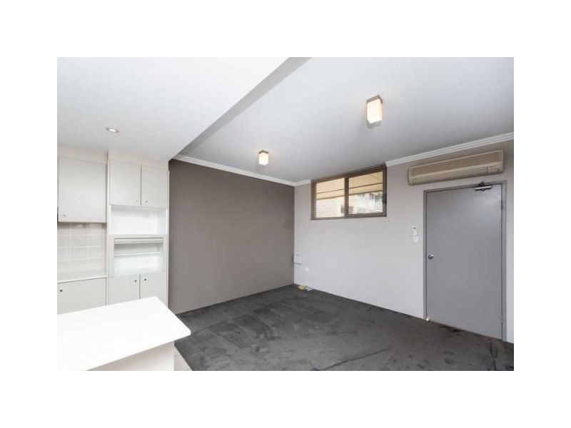 42/39 Crawford Street, Queanbeyan NSW 2620