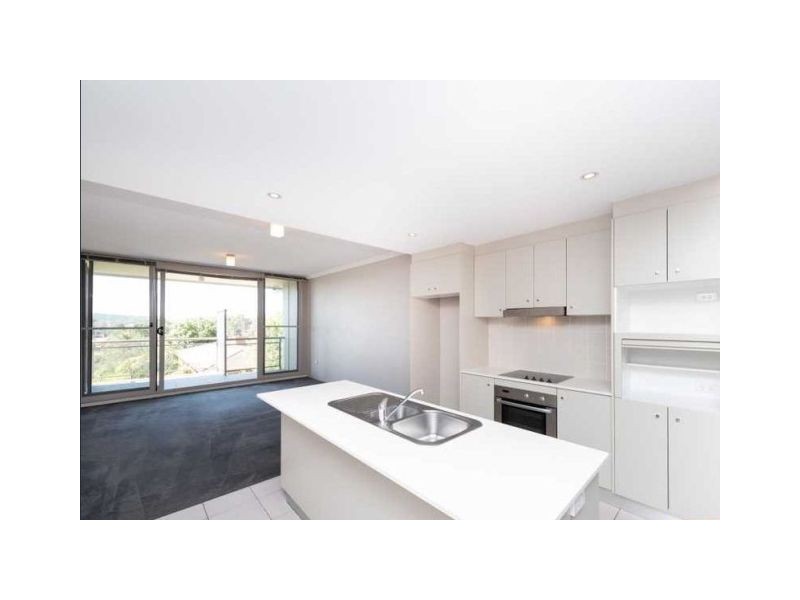 42/39 Crawford Street, Queanbeyan NSW 2620