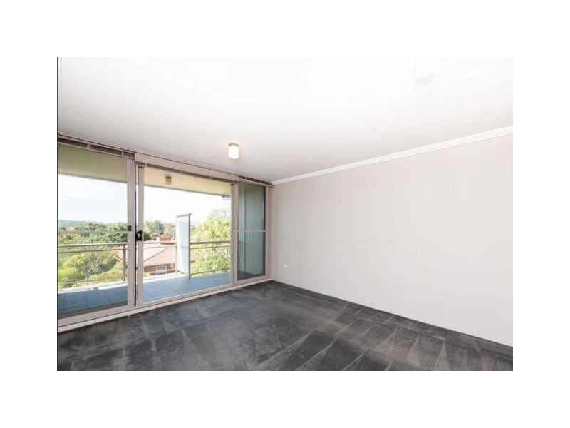 42/39 Crawford Street, Queanbeyan NSW 2620