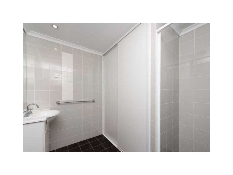 42/39 Crawford Street, Queanbeyan NSW 2620