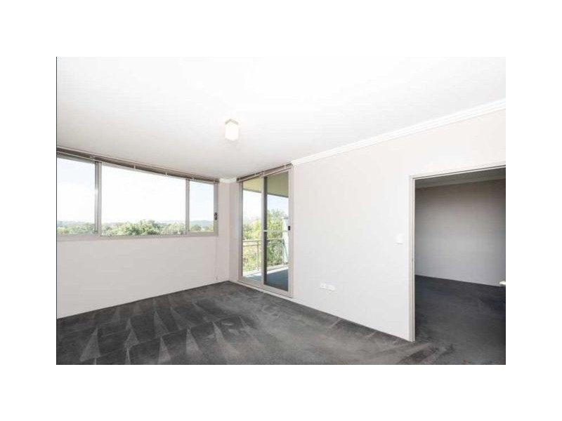 42/39 Crawford Street, Queanbeyan NSW 2620