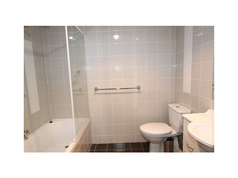 42/39 Crawford Street, Queanbeyan NSW 2620