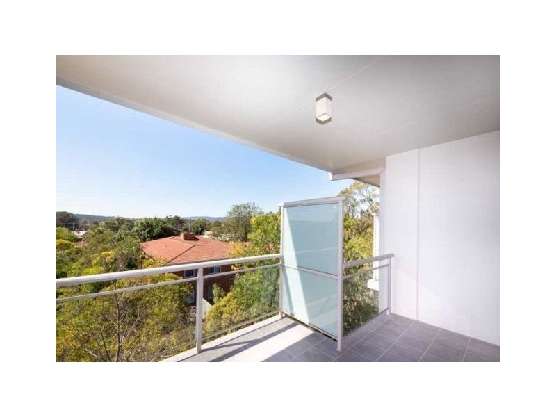 42/39 Crawford Street, Queanbeyan NSW 2620