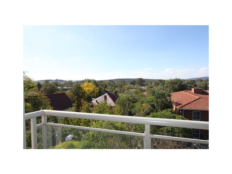 42/39 Crawford Street, Queanbeyan NSW 2620