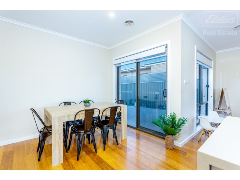 9 Hearne Street, Googong NSW 2620