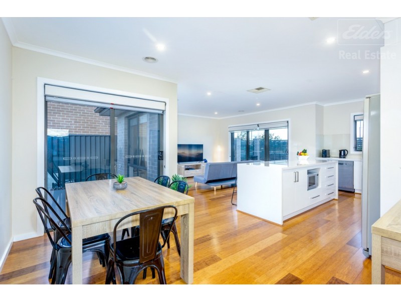 9 Hearne Street, Googong NSW 2620