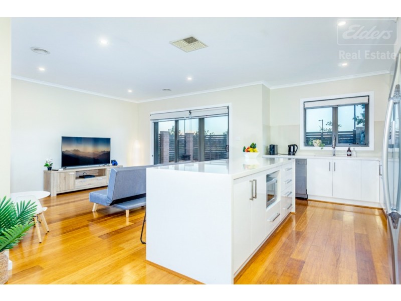 9 Hearne Street, Googong NSW 2620