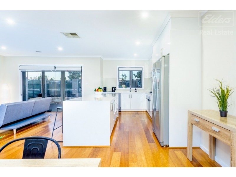 9 Hearne Street, Googong NSW 2620