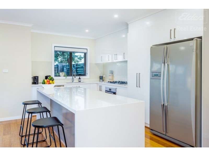 9 Hearne Street, Googong NSW 2620