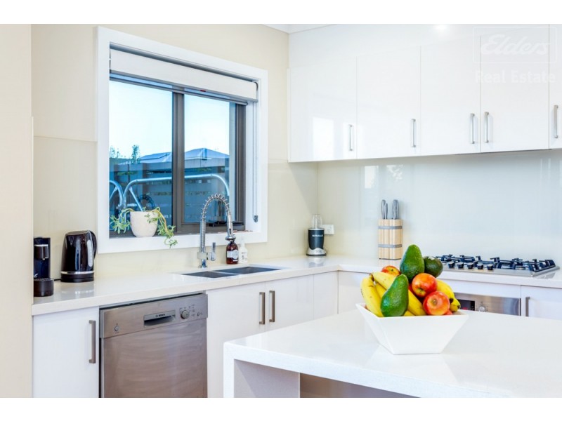 9 Hearne Street, Googong NSW 2620