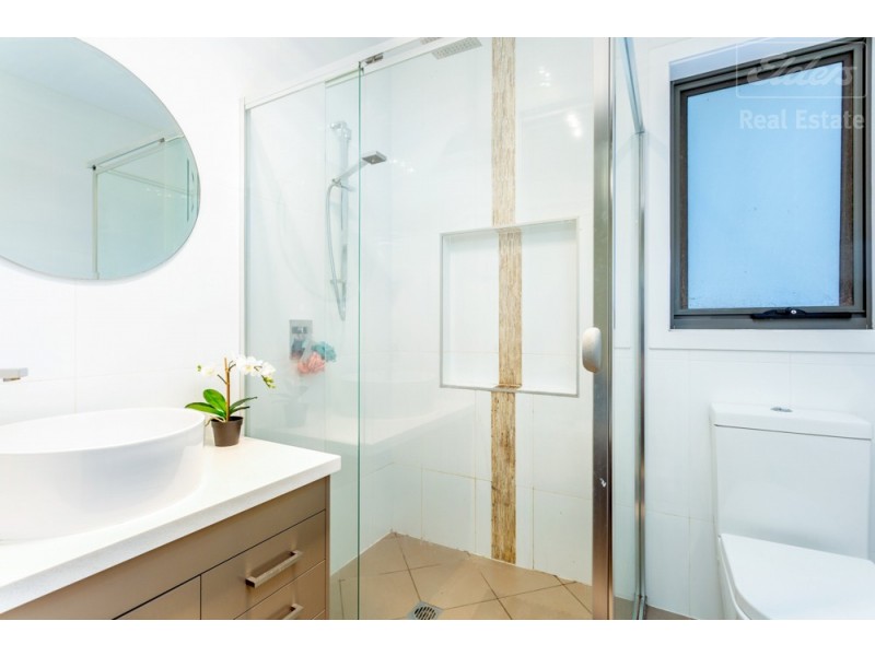 9 Hearne Street, Googong NSW 2620