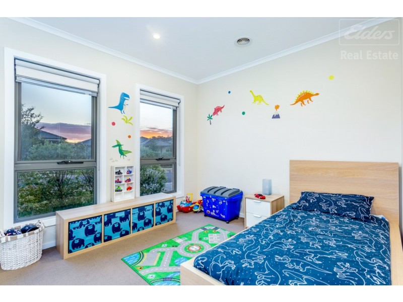 9 Hearne Street, Googong NSW 2620