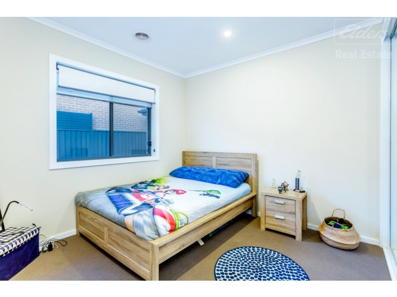 9 Hearne Street, Googong NSW 2620