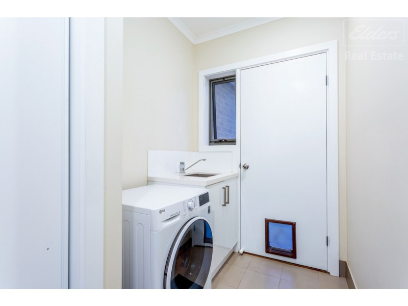 9 Hearne Street, Googong NSW 2620